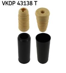 SKF VKDP 43138 T